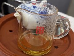 -老廣新意-全天茶点(宝能店)