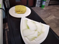-一代菌王·竹荪鹅(江苏旗舰店)