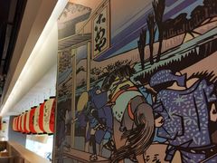 -旺角里·榴莲鸡煲(兴华商场分店)