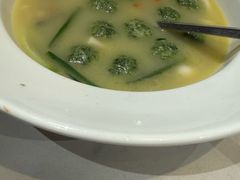 -乌记大厨餐厅
