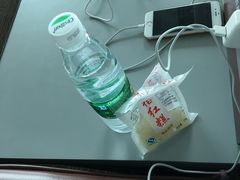 -福州长乐国际机场