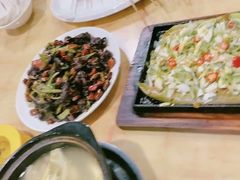 -味多美蛋糕(静安庄店)