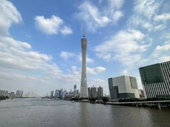 -海心沙亚运公园
