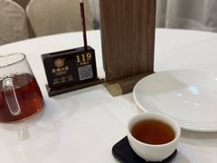 -聚福山莊·寻味顺德(北滘店)