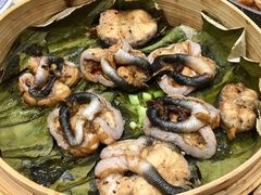 -稻香(青衣城店)