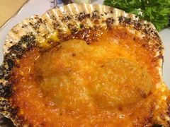 -兄弟船·精致料理(天津路店)