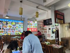 -涵家味土菜馆·徽州一绝臭鳜鱼(三河古镇店)
