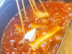 -钢管厂五区小郡肝串串香(南山店)