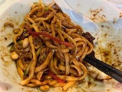 -小吊梨汤·北京菜(香山店)