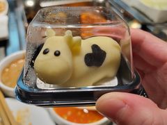 -海底捞火锅(亲贤北街店)