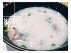 -来龙里 精致 东南亚餐室(万象城店)