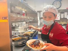 -再回首(西关木塔巷店)