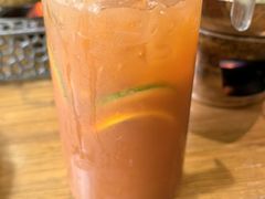 -泰堤坊(淡水体育馆店)