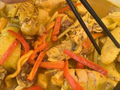 -潇湘·永州会馆(百子湾店)