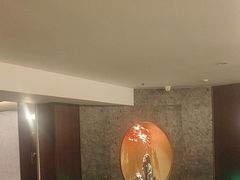 -龙宴海鲜城(经中路店)