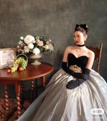 -EMU艺慕摄影(扬中店)