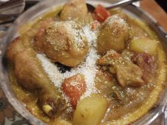 -番茄屋葡式美食(总店)