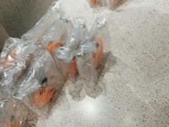 -喜茶(振华商厦店)