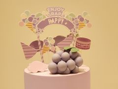 -好利来(七宝领展广场店)