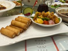 -顺德渔村·岭南一号