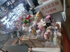 -锦鲤快修·手机电脑维修·回收(维璟印象城店)