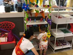 -西贝莜面村