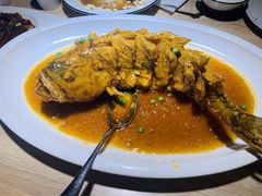 -味莊·青岛菜(云霄路店)
