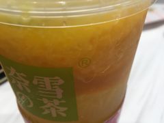 -奈雪的茶(湖滨银泰in77C区PRO店)