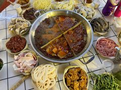 -储奇门鳝鱼火锅(总店)