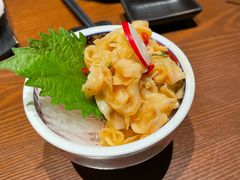 -神奈川·小京