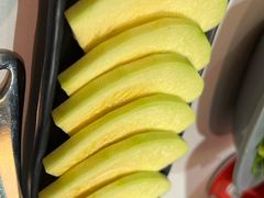 -小街猪手(团结湖店)