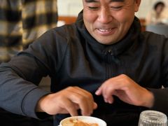 -Roots Lodge Café(仁爱旗舰店)