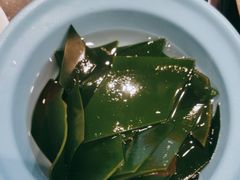 -刘一锅筋头巴脑(凌空二街店)