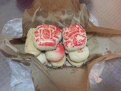 -祥禾饽饽铺·中式糕点(天津河东美福园店)