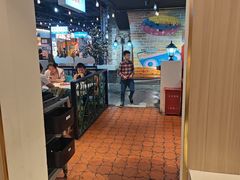 -豪享来(我格广场店)