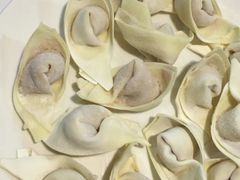 -小板凳(四公里店)