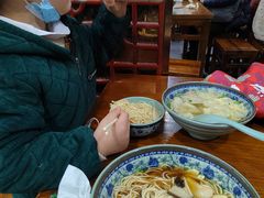 -荣阳楼(山塘街店)