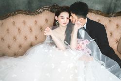 -大象映画旗舰店