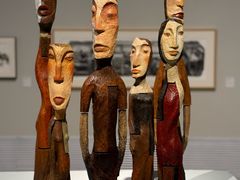 -中华艺术宫(上海美术馆)