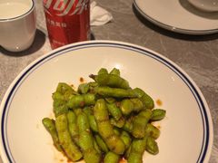 -永安鱼庄·镇江菜(东吴路店)