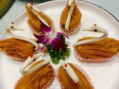 -水晶之星洗浴温泉汗蒸