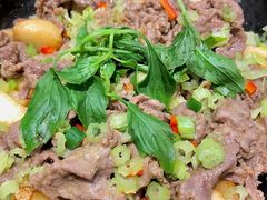 -抱德·潮汕味(敦和店原惠城鱼仔)