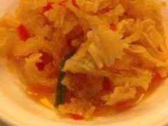 iphone_upload_pic-上海国际饭店