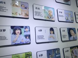 -童年时光专业儿童摄影(龙首店)