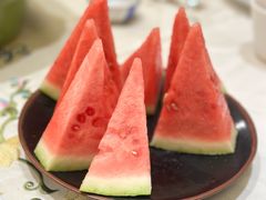 -沙龙酒家