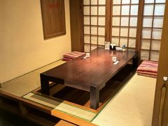 -翔峰炭火鳗鱼(悦泰街里公寓店)