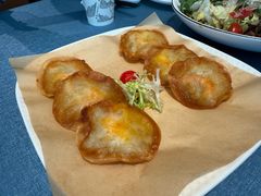 -闽海肴(北辰荟店)