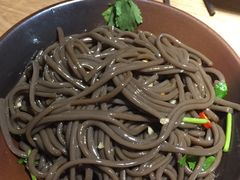 -湘间田舍(北仑银泰店)