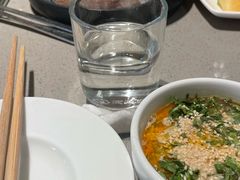 -海底捞火锅(苏宁生活广场店)