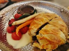 -Hi City·城市之巅